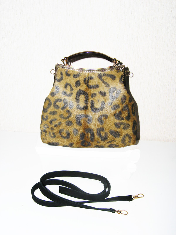 P1015298 как смарт-объект-1